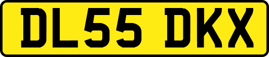 DL55DKX