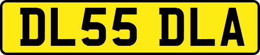 DL55DLA