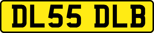 DL55DLB