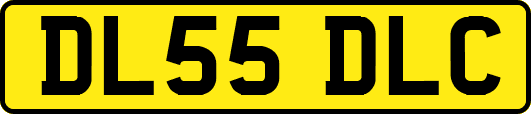 DL55DLC