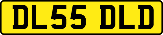 DL55DLD