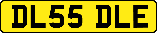 DL55DLE