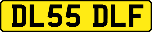 DL55DLF