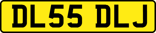 DL55DLJ