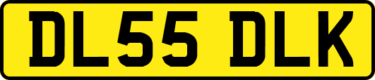 DL55DLK