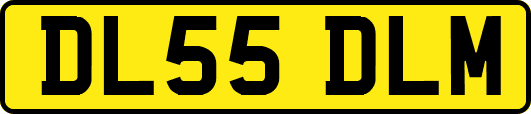 DL55DLM