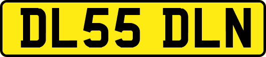 DL55DLN