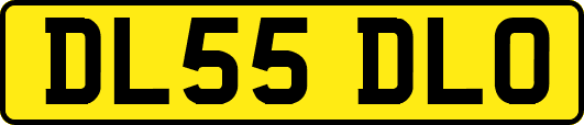 DL55DLO