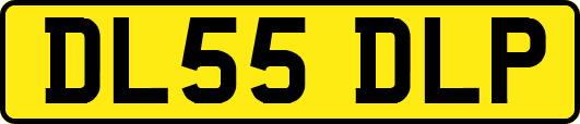 DL55DLP