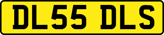 DL55DLS