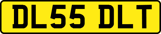 DL55DLT