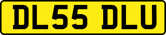 DL55DLU