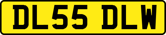 DL55DLW