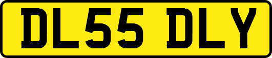 DL55DLY