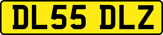 DL55DLZ