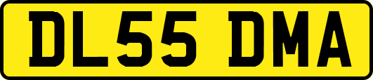 DL55DMA