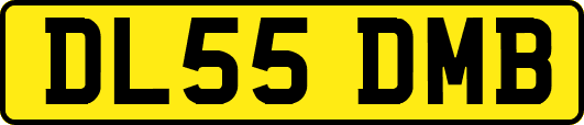 DL55DMB