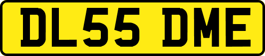 DL55DME