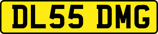 DL55DMG