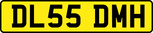 DL55DMH