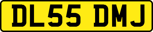 DL55DMJ