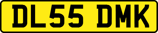 DL55DMK