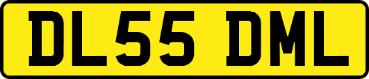 DL55DML