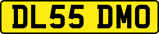 DL55DMO