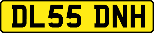 DL55DNH