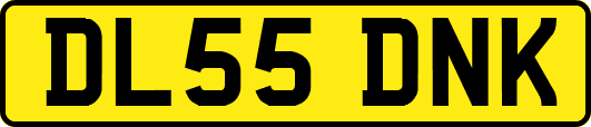 DL55DNK