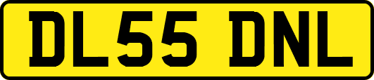 DL55DNL