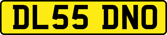 DL55DNO