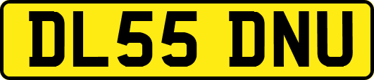 DL55DNU