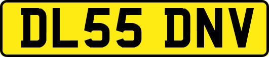 DL55DNV