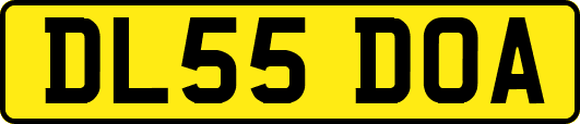DL55DOA