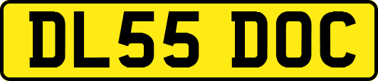 DL55DOC