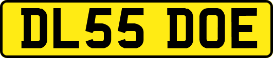 DL55DOE