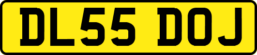 DL55DOJ