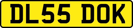 DL55DOK