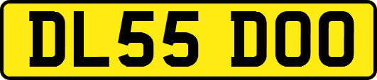 DL55DOO