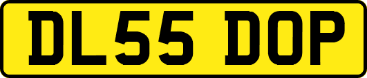 DL55DOP