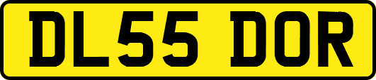 DL55DOR