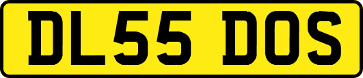 DL55DOS