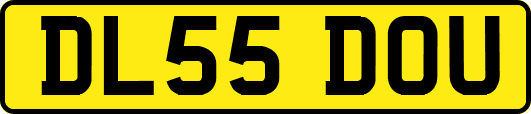 DL55DOU