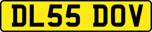 DL55DOV