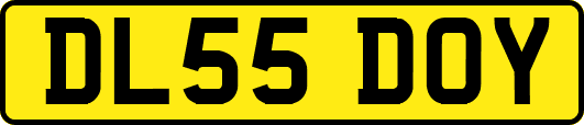 DL55DOY