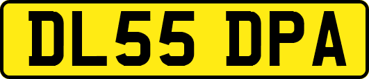 DL55DPA