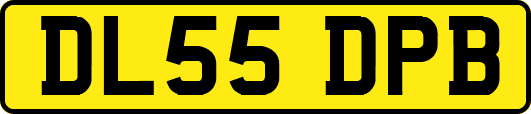 DL55DPB