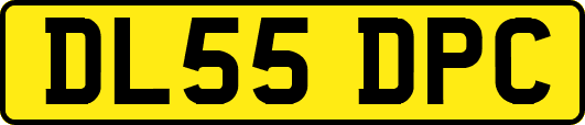 DL55DPC