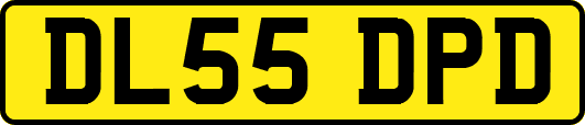 DL55DPD